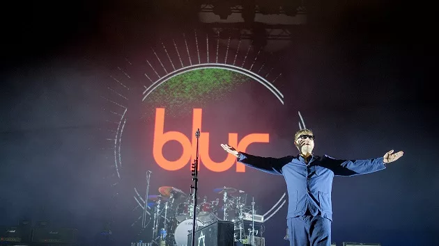 g_blur_120623332435