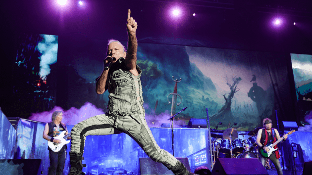getty_brucedickinson_120623445497