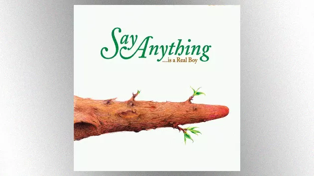 m_sayanything_120623838598