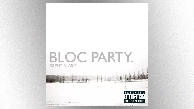 m_blocparty_112823465920
