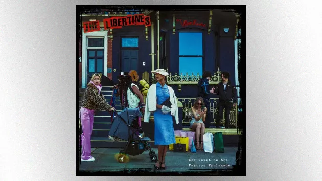 m_libertines_101323630204