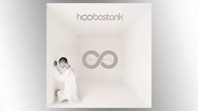 m_hoobastank_082223269771