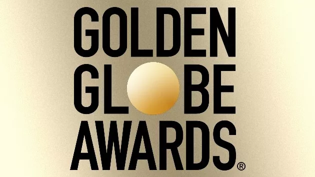 m_goldenglobes2023_121123_1701945