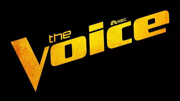 m_thevoice_121223271699