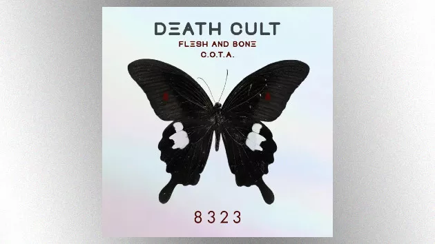 m_deathcult_121323280702