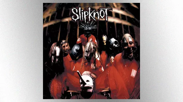 m_slipknot_121523776630