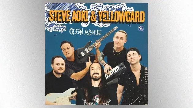 m_yellowcard_121523654218