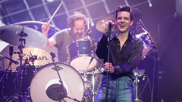 g_thekillers_122623607135