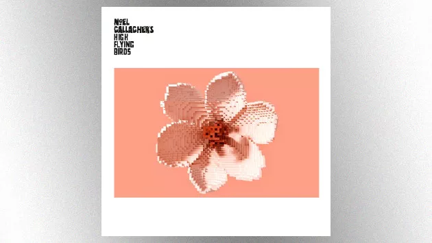 m_noelgallagher_122623598559