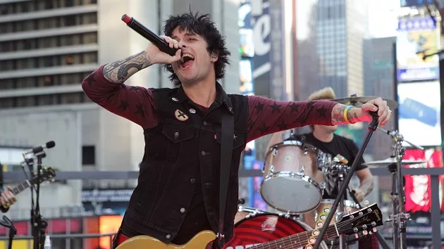 m_greenday_122623359652