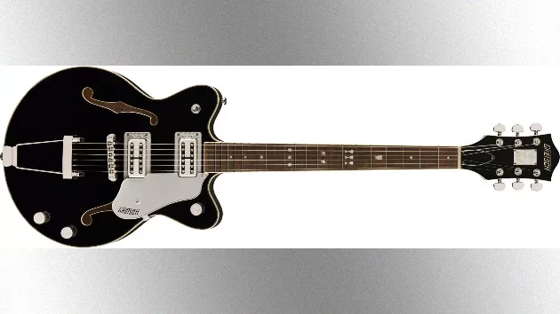 m_boygeniusguitar_013124791100
