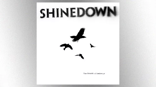 m_shinedown_042823657822