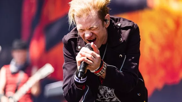 g_sum41_010824407564
