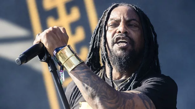 g_sevendust_011023599147