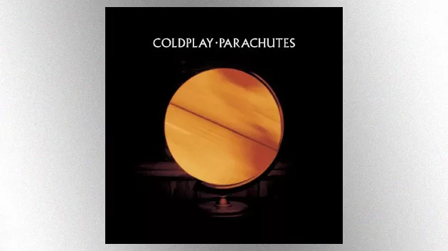 m_coldplay_011024921853