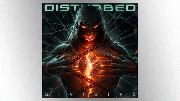 m_disturbd_092322663559