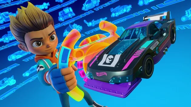 m_hotwheels_013024835485