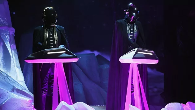 g_daftpunk_01312492227