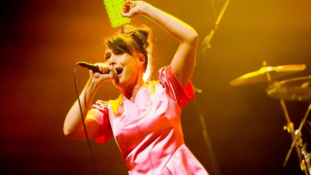 g_bikinikill_020524372238