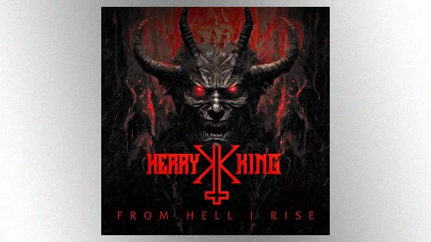 m_kerryking_020524988428