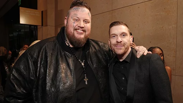 g_jellysmith_020524468536