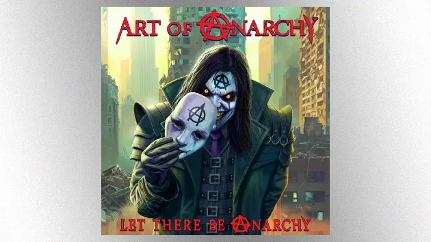 m_artofanarchy_091523404316