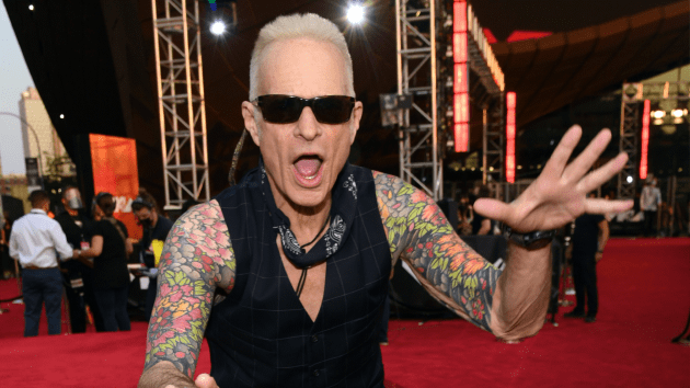 getty_davidleeroth_011924480817