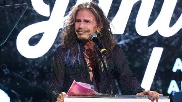 getty_steventyler_020524507752