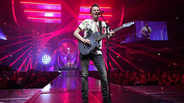 g_mattbellamy_020524419169