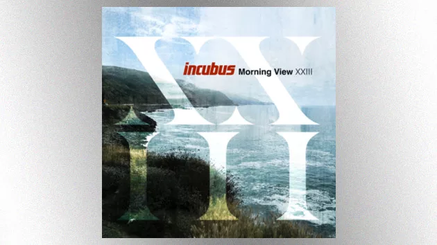 m_incubus_020624475641