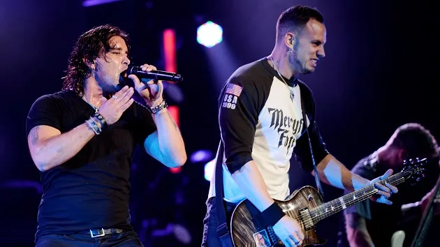 g_creed_020624852537