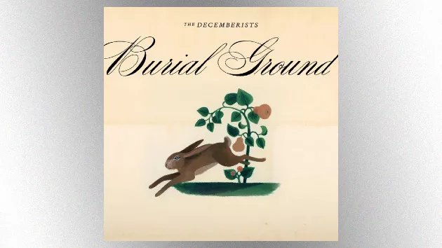 m_decemberists_020624598194