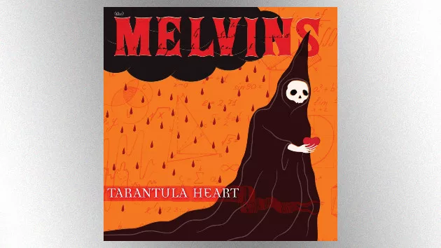 m_melvins_0206242250