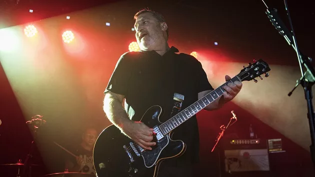 g_afghanwhigs_020624887397