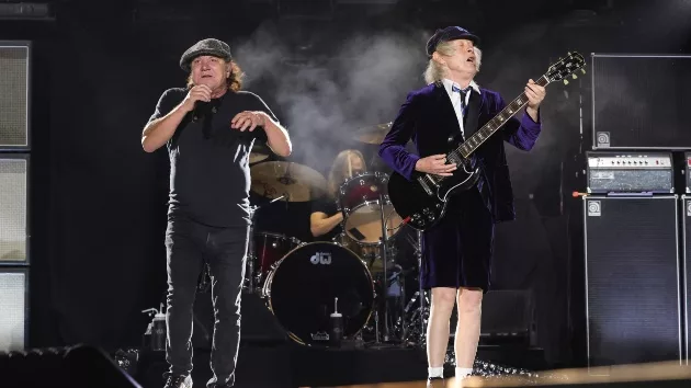 getty_acdc_021224763801