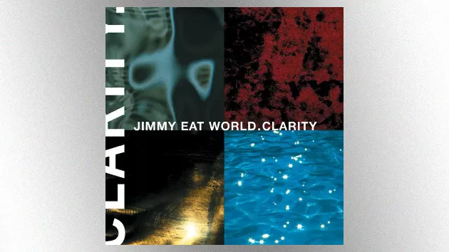 m_jimmy_02122415042