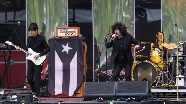 g_marsvolta_021324513737