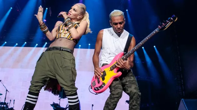 getty_nodoubt_021524_0154391