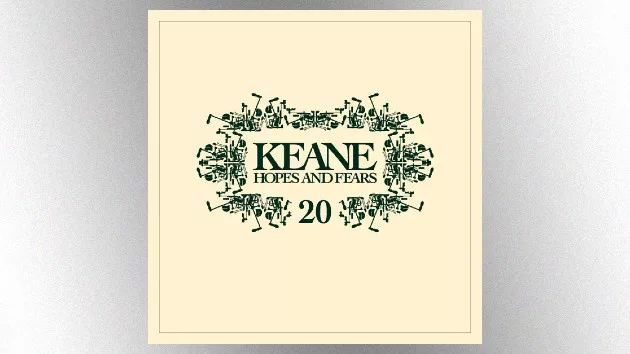 m_keane_021624311472