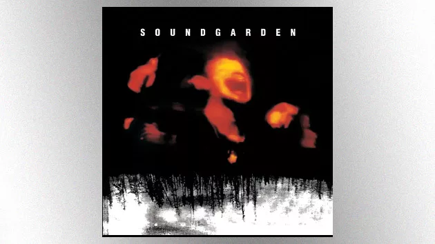 m_soundgardensuper_022624887537