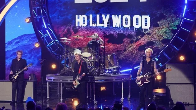 m_greenday_01022469895