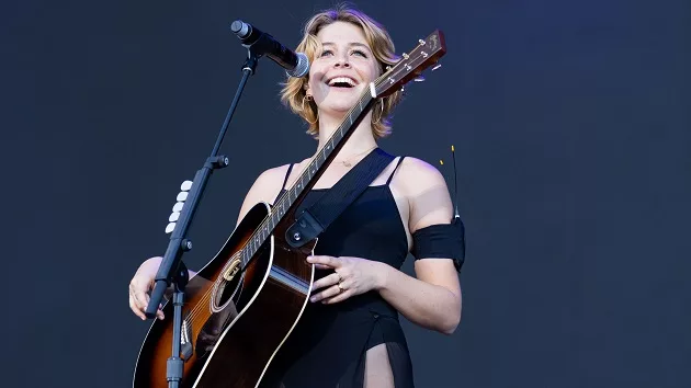 g_maggierogers_022724484144