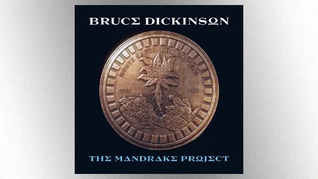 m_brucedickinson_012424356499