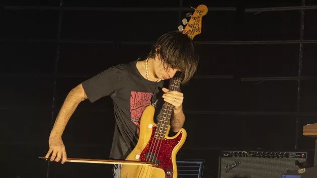 g_jonnygreenwood_022924151479