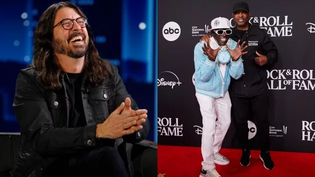 m_publicgrohl_03062482797