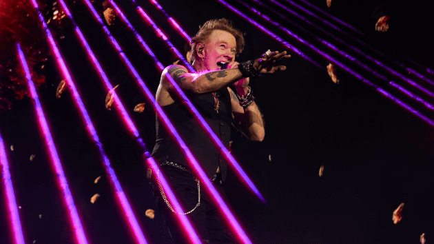 getty_axlrose_11222377058