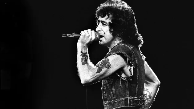 getty_bonscott_030824712178