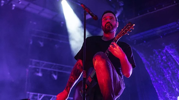 g_breakingbenjamin_031124976081