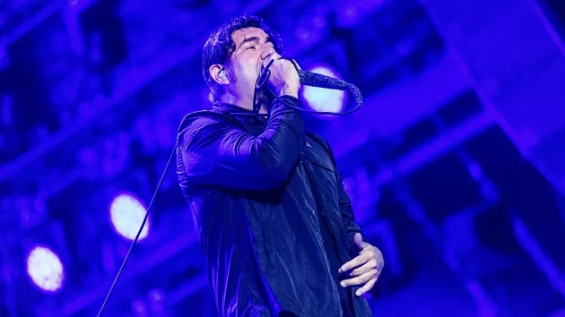 g_deftones_031124590726