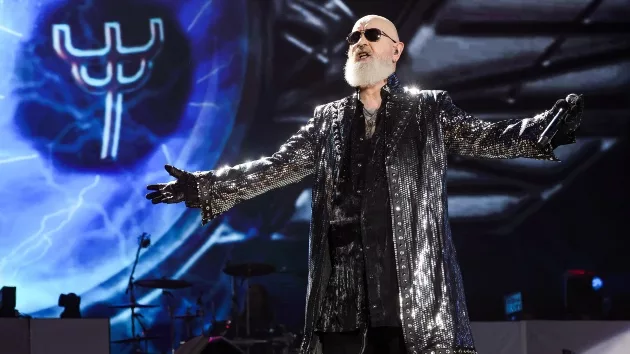 getty_judaspriest_031224603521